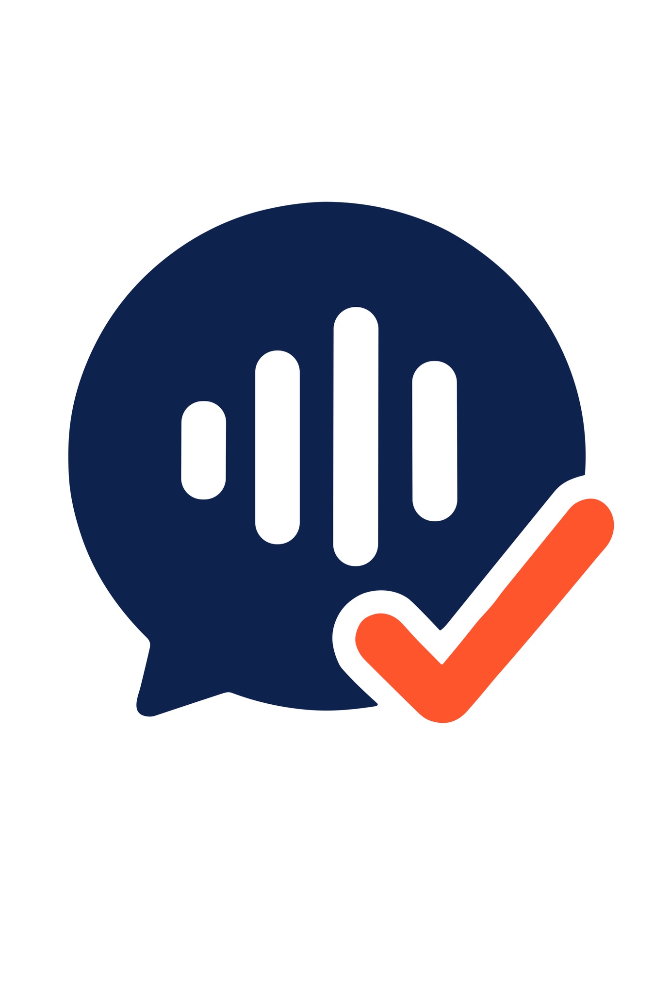 Lokale SEO-optimalisatie in Veenendaal met nieuwe projecten en Google-reviews voor betere vindbaarheid.